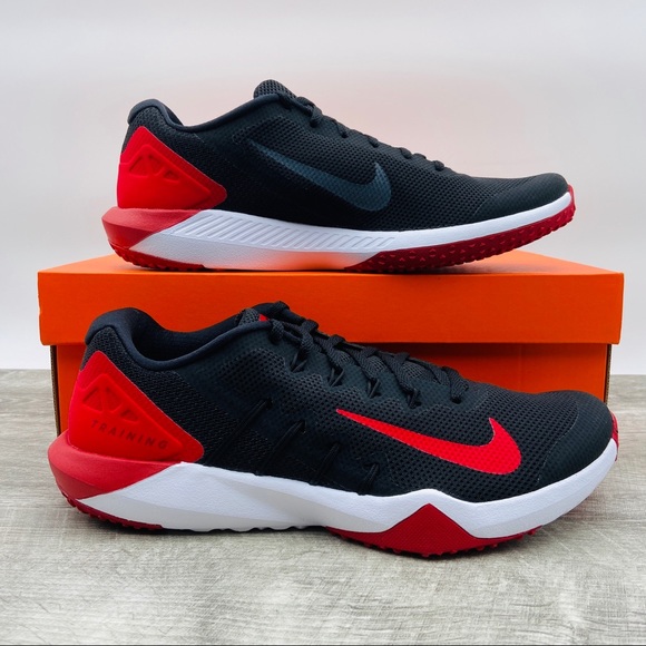 nike renew retaliation tr2